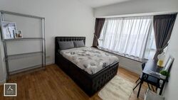 The Centris (D22), Apartment #461103961